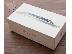 PoulaTo: Brand new Unlock: Apple iPhone 5 32GB.450usd,Apple iPhone 4S 32GB.400usd,Samsung Galaxy SI...